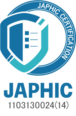 JAPHIC