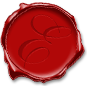 waxseal